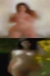 Sex clubs 24740