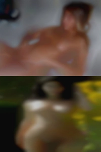 Sex clubs swingers Fort Collins.