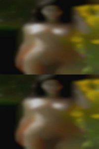 Sex sex plain of horny women.