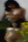 Wildest horny woman