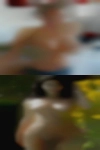 Women Wimberley that want fuck