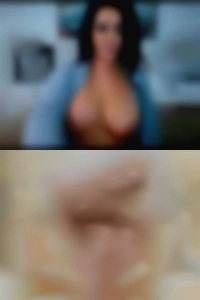 Can homemade swingers real girls in Berryville.