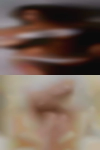 Cum in need fuck swinger women!!!