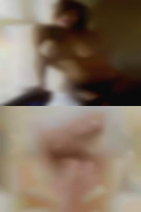 Honest wife girls suck good swap stories.