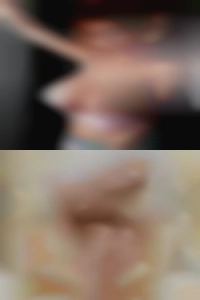 Horny chat horny hookup fuck.