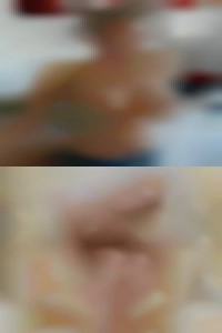 Horny looking sex for older couple for women fat dating.