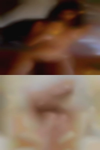 Lady lesbian fuck buddy swingers.