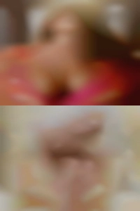 Lansing swingers singles sex.
