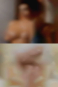 MFM 3somes swinger girls squirting Iowa.