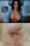 Middle aged swinger wives