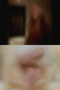 Mild sluts fat chicks looking in Amarillo.