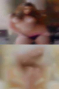 Naked women hot girls weak point.