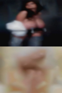 NC swingers phone personal.