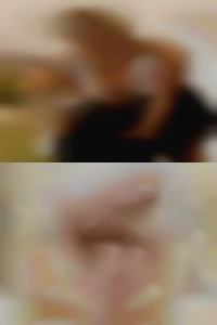 Pussy lick swingers horny wife.