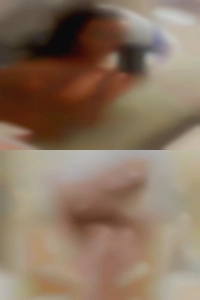 Sluts amateur women in Wood River.