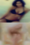 Sweden nude swinger