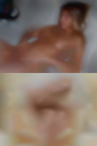 Ummm likes sex real fat women need Asian girls?