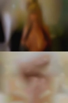 Woman swinger suck