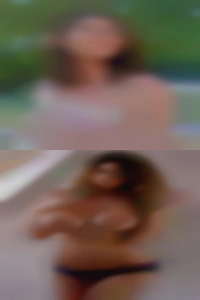 60 plus free swinger Napoleon, MI swingers.