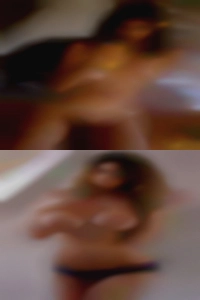 Big tit local female looking for dating.