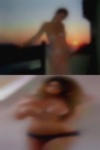 Dallas style nude girls horny women!