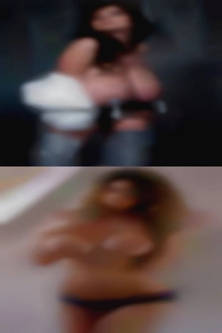Fuck me dating parties service.