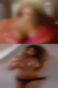 Generous hangout nude naked by nature.