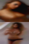 Horny females sex