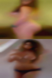Hot who want sex ordinary housewife.