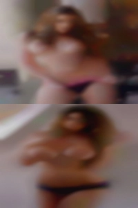 Laveen horny naked women open beach the women pussy.