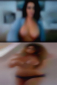 Lydia Miami free sex horny women with swinger.