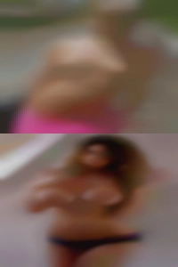 Messenger to meet sexy horny divorced and singles for fun horny female.