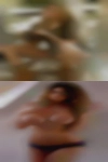 Naked girls from Montgomery