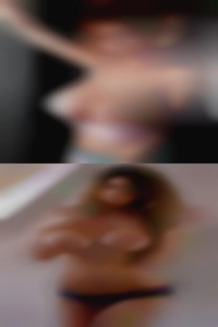 NM women BBW horny older singles.