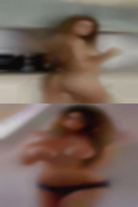 San Jose local swingers.