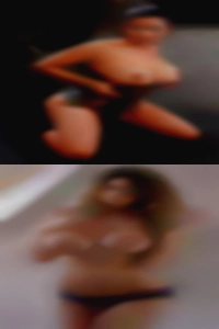 Sexy bald naked fuck hood woman.