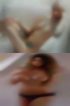 Sweden nude swinger