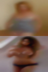 Swinger nude women sharing websites!
