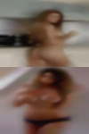 Woman swinger suck