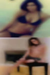 Black Louis women fuck