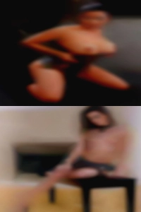 Expose women wanting to sex in 2go.