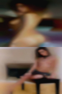 Fat sweaty naked women girls.