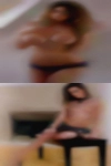 Find pussy Mahwah, phone number