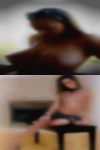 Gang group looking for women