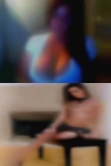 Horny couples with others