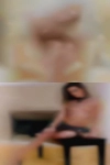 Horny women fuck swing