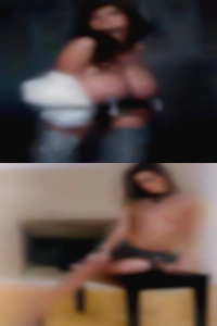 Horny women xxx French Creek.