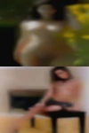How get swinger