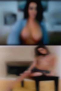 Kind girls from personals Bellevue.