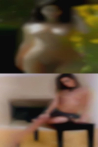 Levittown fuck fast swingers PA.